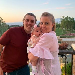 Meet your Posher, Aja